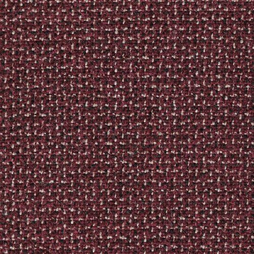 Camira Main Line Twist Crimp renk örneği