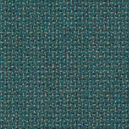 Camira Main Line Twist Scour renk örneği