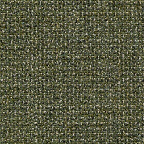 Camira Main Line Twist Creel renk örneği