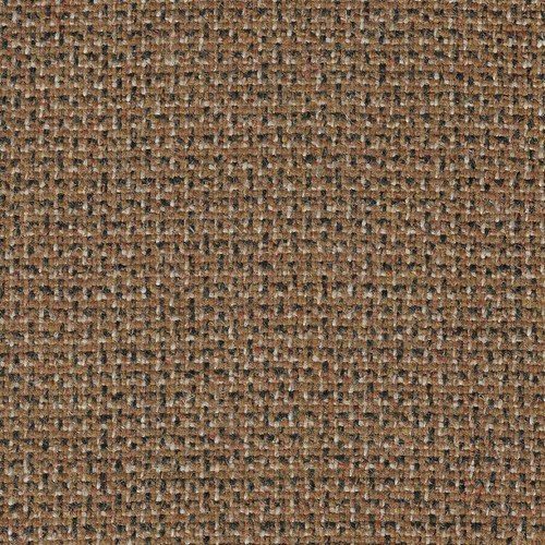 Camira Main Line Twist Ply renk örneği