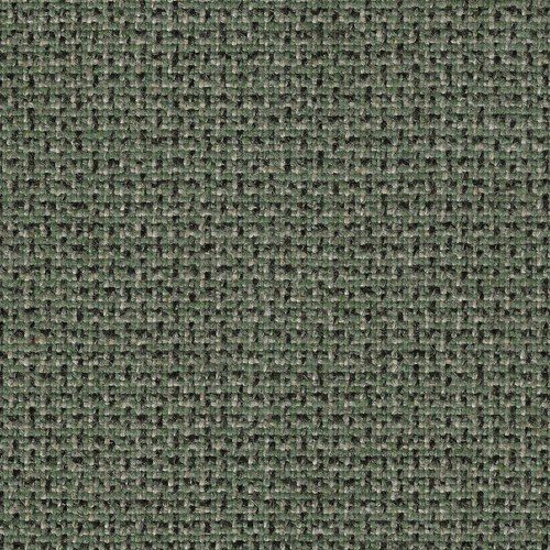 Camira Main Line Twist Blend renk örneği