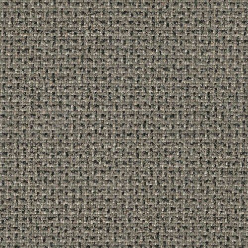 Camira Main Line Twist Spin renk örneği