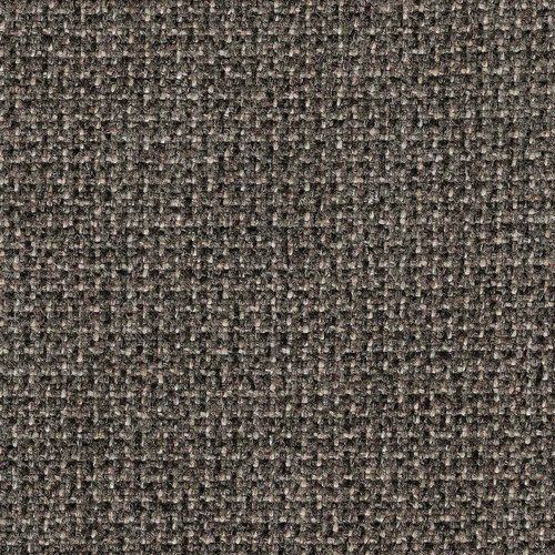 Camira Main Line Twist Hank renk örneği