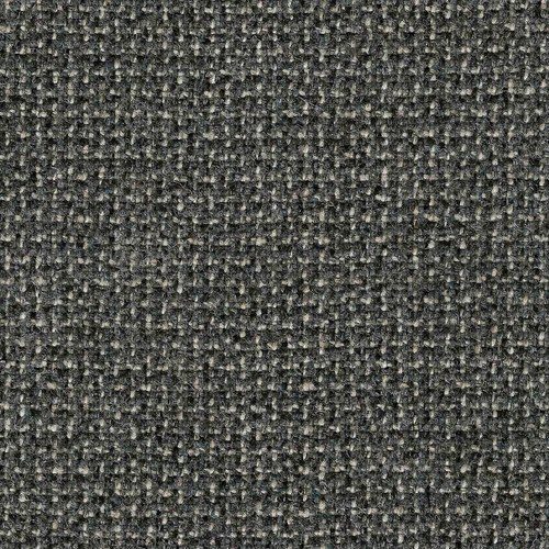Camira Main Line Twist Micron renk örneği