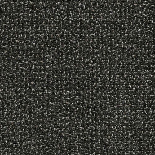 Camira Main Line Twist Slub renk örneği