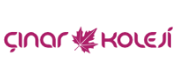 Çınar Koleji logosu