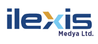 İlexis Medya logosu
