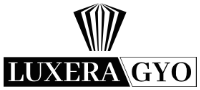 Luxera logosu