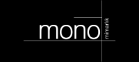 Mono Mimarlık logosu