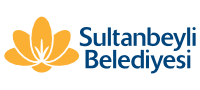 Sultanbeyli Belediyesi logosu