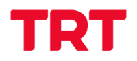 TRT logosu