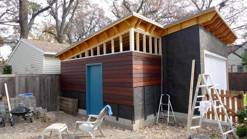 keçeli ses bariyeri