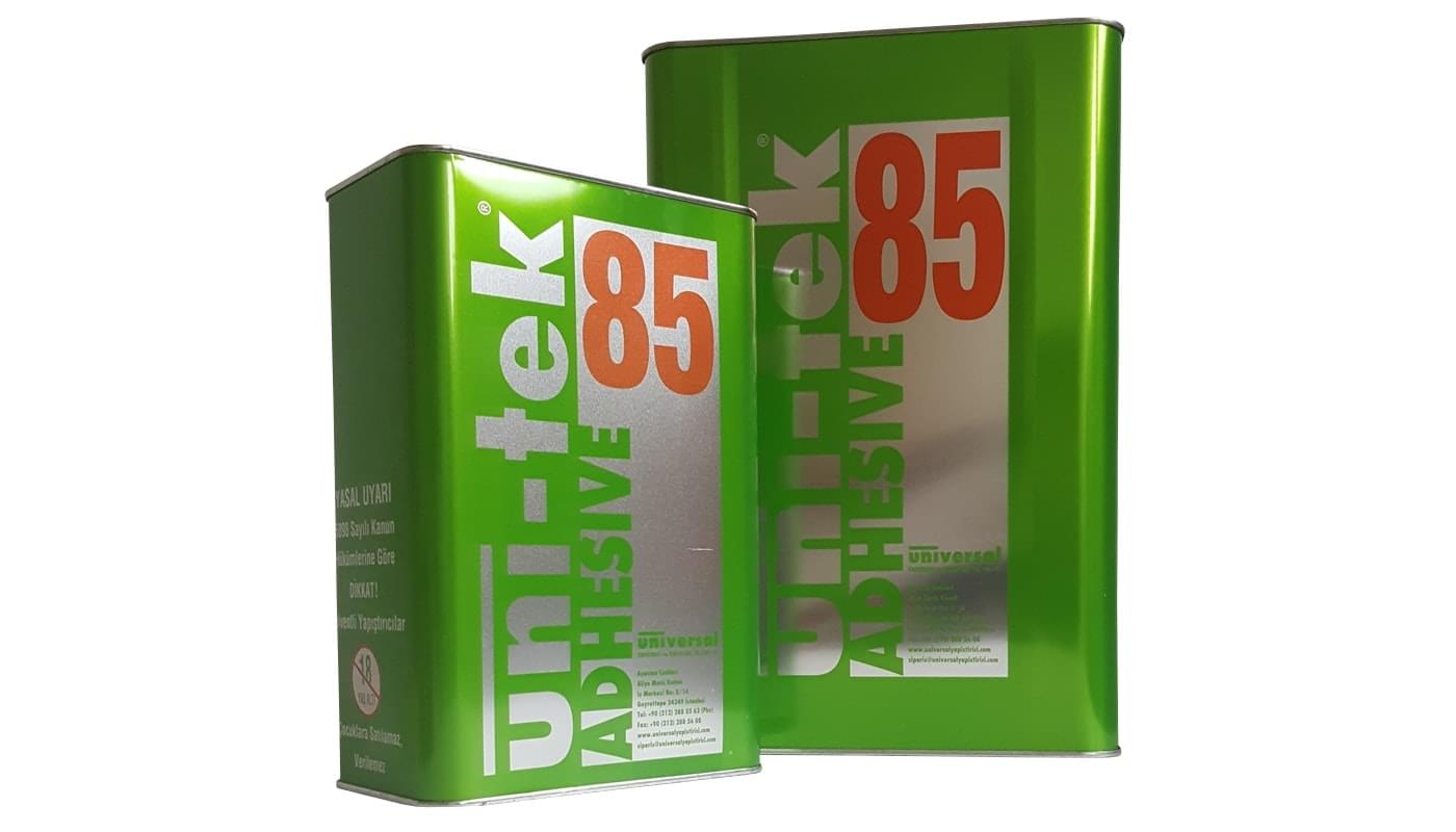 Solid Yapıştırıcı