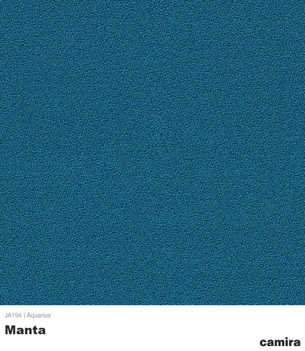 Aquarius-JA194-Manta