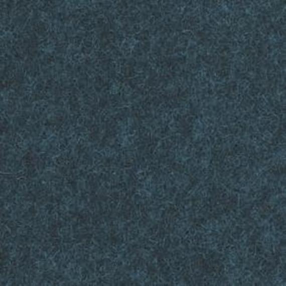 Blazer Glenalmond CUZ62