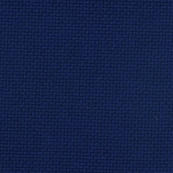 Camira Cara Walten EJ011