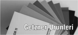 Getzner Ürünleri