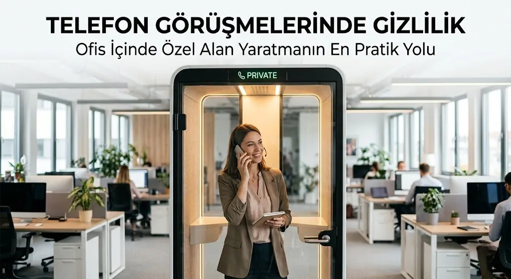 telefon-gorusmelerinde-gizlilik